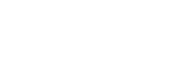 Comunitat Catalunya en Comú